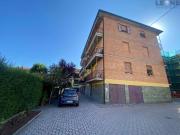 Appartamento in vendita a Modena