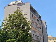 Appartamento in Vendita a Modena