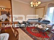 Appartamento in vendita a Modena