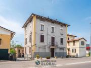 Appartamento in vendita a Modena