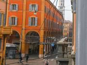 Appartamento in vendita a Modena