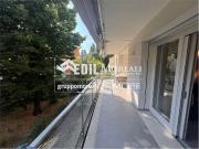 Appartamento in Vendita a Modena