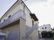 Appartamento in vendita a Modena