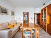 Appartamento in vendita a Modena