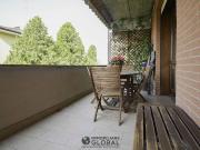 Appartamento in vendita a Modena