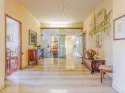 Appartamento in vendita a Modena