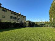 Appartamento in vendita a Modena, Albareto Mulini Nuovi