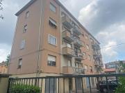 Appartamento in vendita a Modena