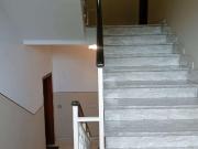 Appartamento in vendita a Modena