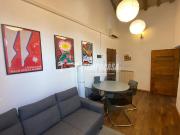 Appartamento in vendita a Modena