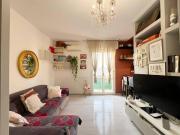 Appartamento in vendita a Modena