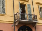 Appartamento in vendita a Modena