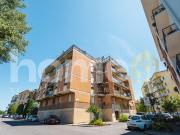 Appartamento in Vendita a Modena