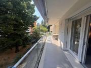 Appartamento in vendita a Modena