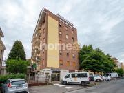 Appartamento in Vendita a Modena