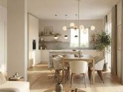 Appartamento in vendita a Modena