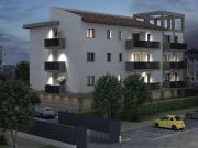 Appartamento in vendita a Modena