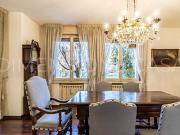 Appartamento in vendita a Modena