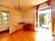 Appartamento in vendita a Modena