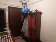 Appartamento in vendita a Modena