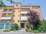 Appartamento in vendita a Modena