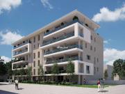 Appartamento in vendita a Modena