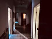 Appartamento in vendita a Modena