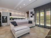 Appartamento in vendita a Modena