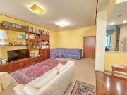 Appartamento in Vendita a Modena
