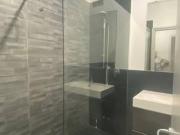 Appartamento in vendita a Modena