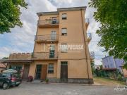 Appartamento in vendita a Modena