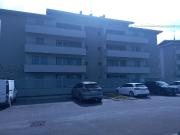 Appartamento in vendita a Modena