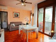 Appartamento in vendita a Modena Appartamento in vendita a Modena