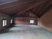 Porzione di casa in vendita a Modena