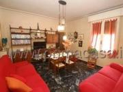 Appartamento in vendita a Modena