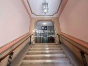 Appartamento in vendita a Modena