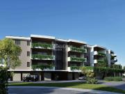 Appartamento in vendita a Modena