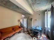 Appartamento in vendita a Modena