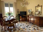 Appartamento in vendita a Modena