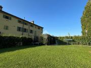 Appartamento in vendita a Modena