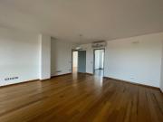 Appartamento in vendita a Modena