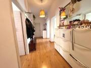 Appartamento in vendita a Modena