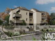 Appartamento in vendita a Modena