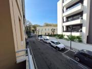 Appartamento in Vendita a Modena