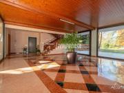 Appartamento in vendita a Modena