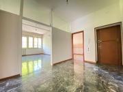 Appartamento in vendita a Modena