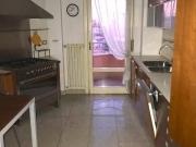 Appartamento in vendita a Modena