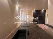 Appartamento in Vendita a Modena