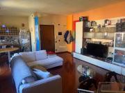 Appartamento in vendita a Modena