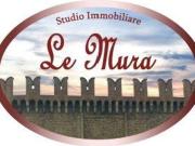 Appartamento in vendita a Modena